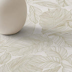 Mantel antimanchas Sagra