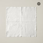 Pack de 4 unidades servilletas Salina