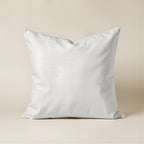 Funda de cojín Salina 50x50 cm 100% algodón