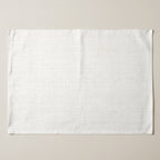 Mantel individual antimanchas pack 2 unidades Salina