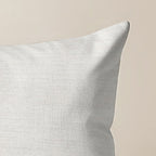 Funda de cojín Salina 30x50 cm 100% algodón
