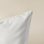 Funda de cojín Salina 50x50 cm 100% algodón