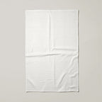 Pack 2 unidades paño de cocina Salina