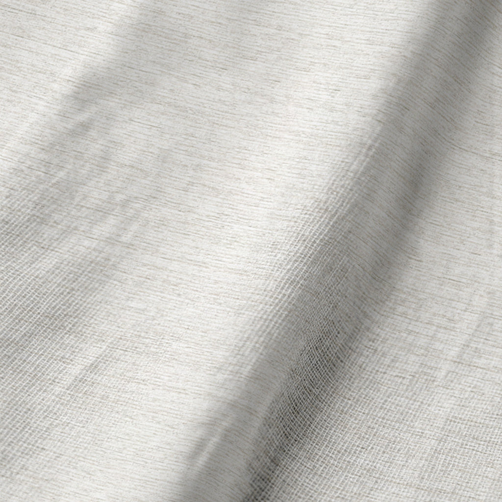 Camino de mesa 100% algodón Salina 50x150 cm