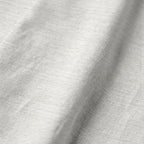 Camino de mesa 100% algodón Salina 50x150 cm