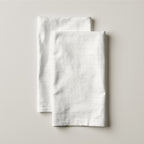 Pack 2 unidades paño de cocina Salina