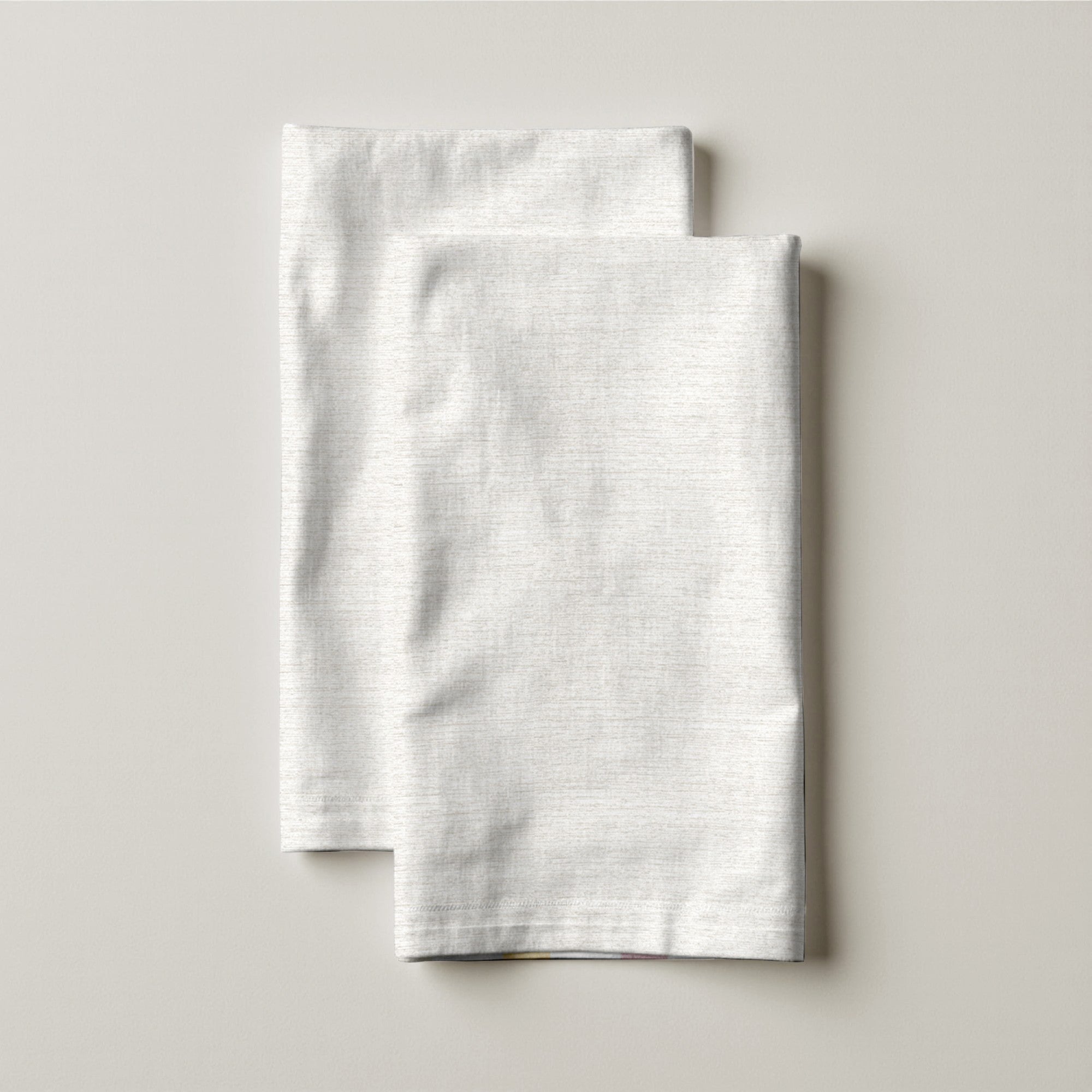 Pack 2 unidades paño de cocina Salina