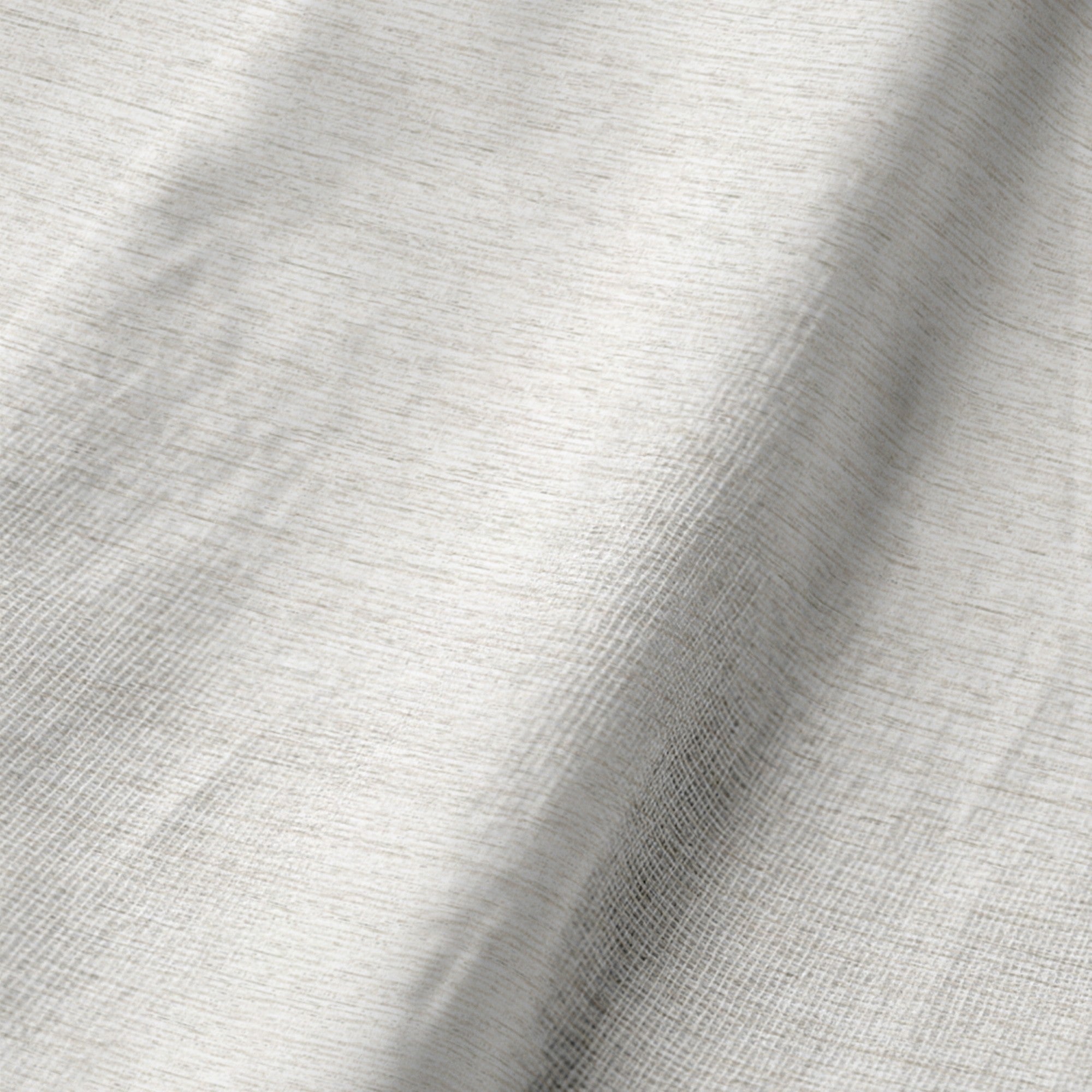 Pack de 4 unidades servilletas Salina