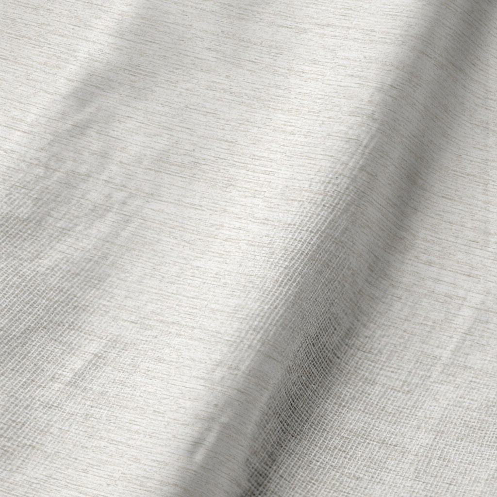 Mantel individual antimanchas pack 2 unidades Salina