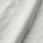 Mantel individual antimanchas pack 2 unidades Salina