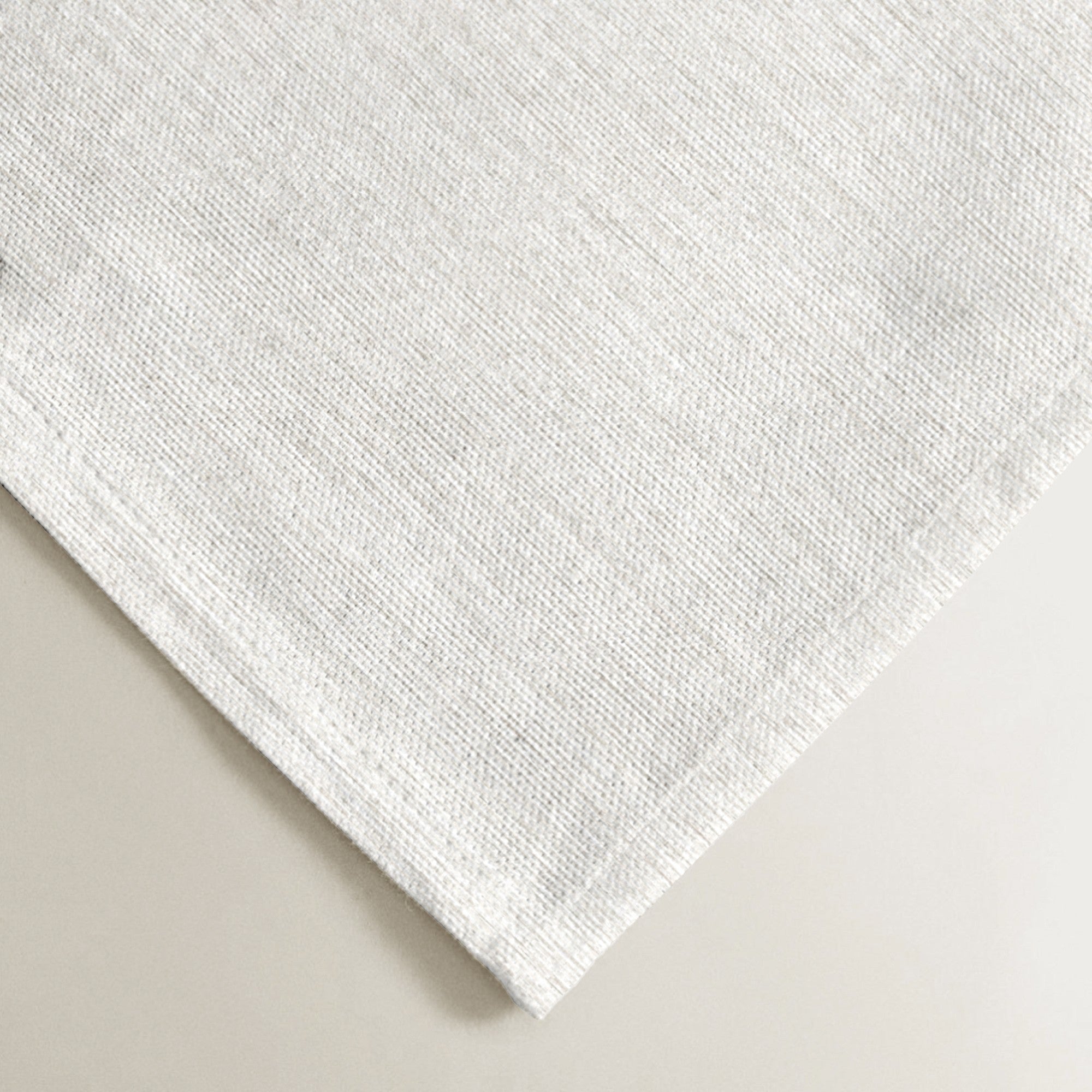 Mantel individual antimanchas pack 2 unidades Salina