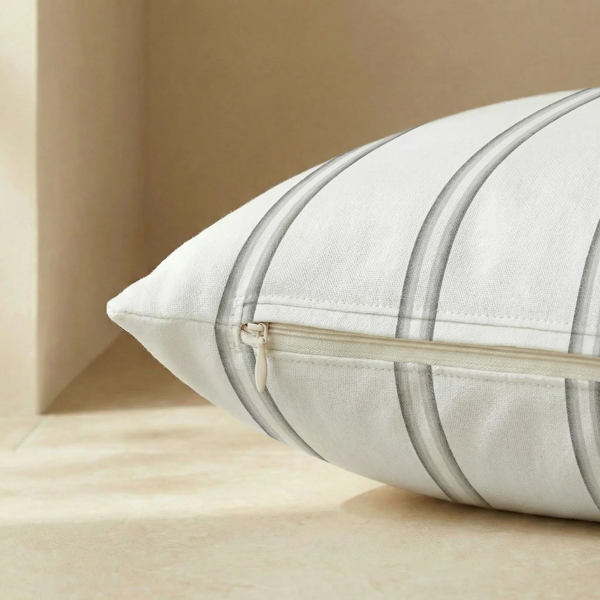 Cama para mascotas desenfundable antimanchas Sargaret