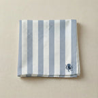 Pack de 4 unidades servilletas Seleni Marino