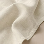 Pack 2 unidades servilletas Natural