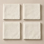 Pack 2 unidades servilletas Natural