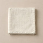 Pack 2 unidades servilletas Natural