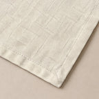 Pack 2 unidades servilletas Natural