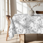 Mantel antimanchas Springfield 1