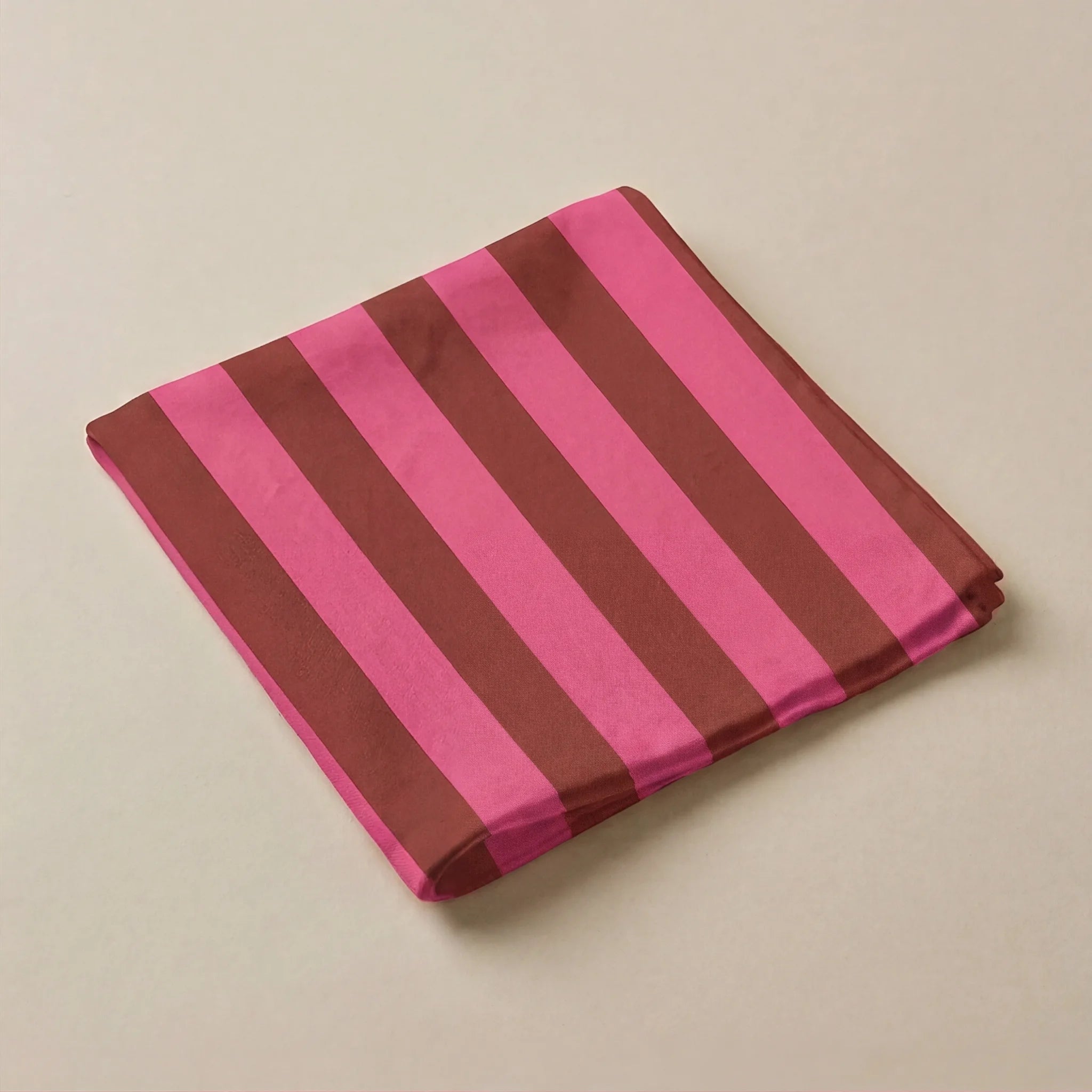 Set da 4 tovaglioli Summer Stripes