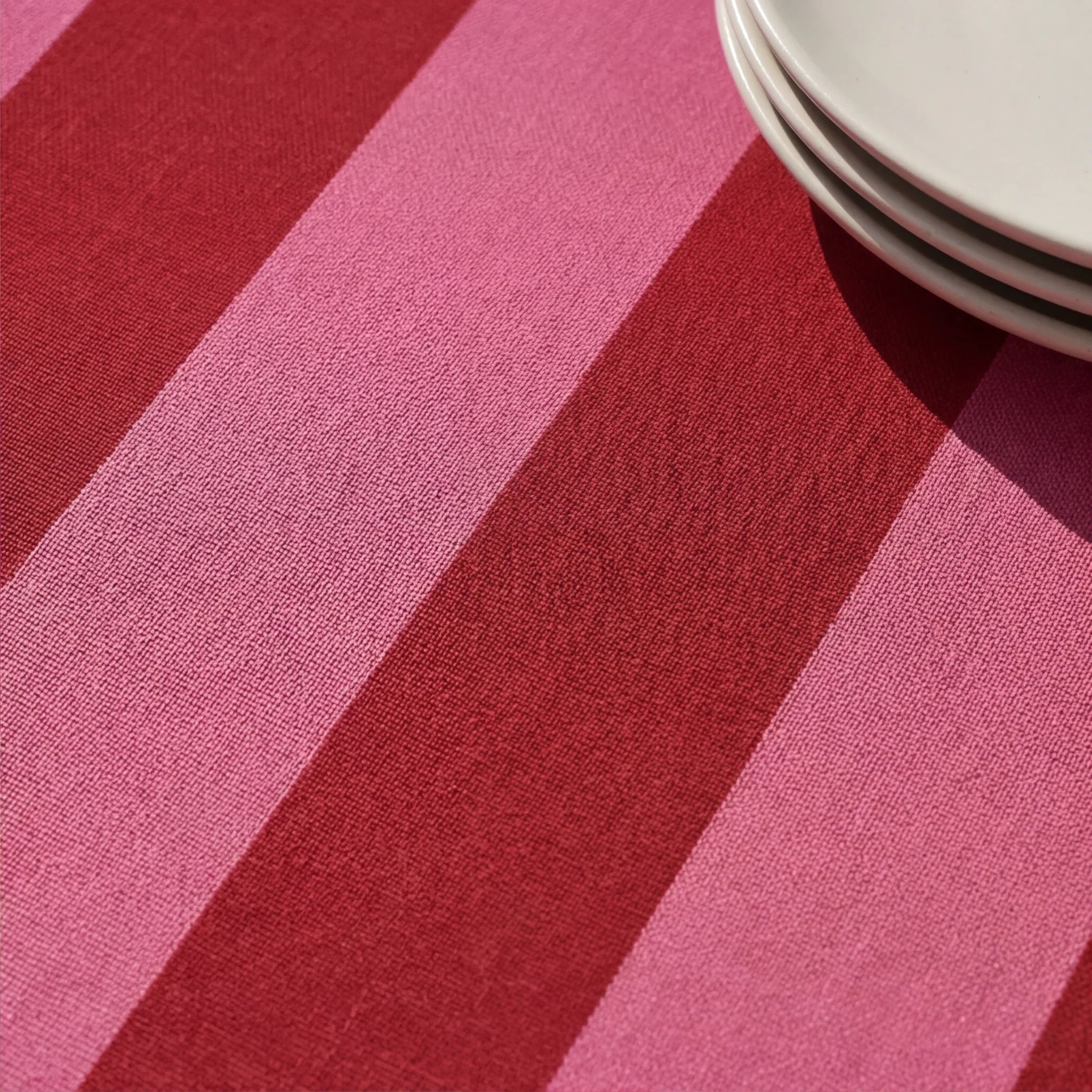 Tovaglia antimacchia XL Summer Stripes