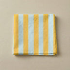 Pack de 4 unidades servilletas Summer Stripes 2
