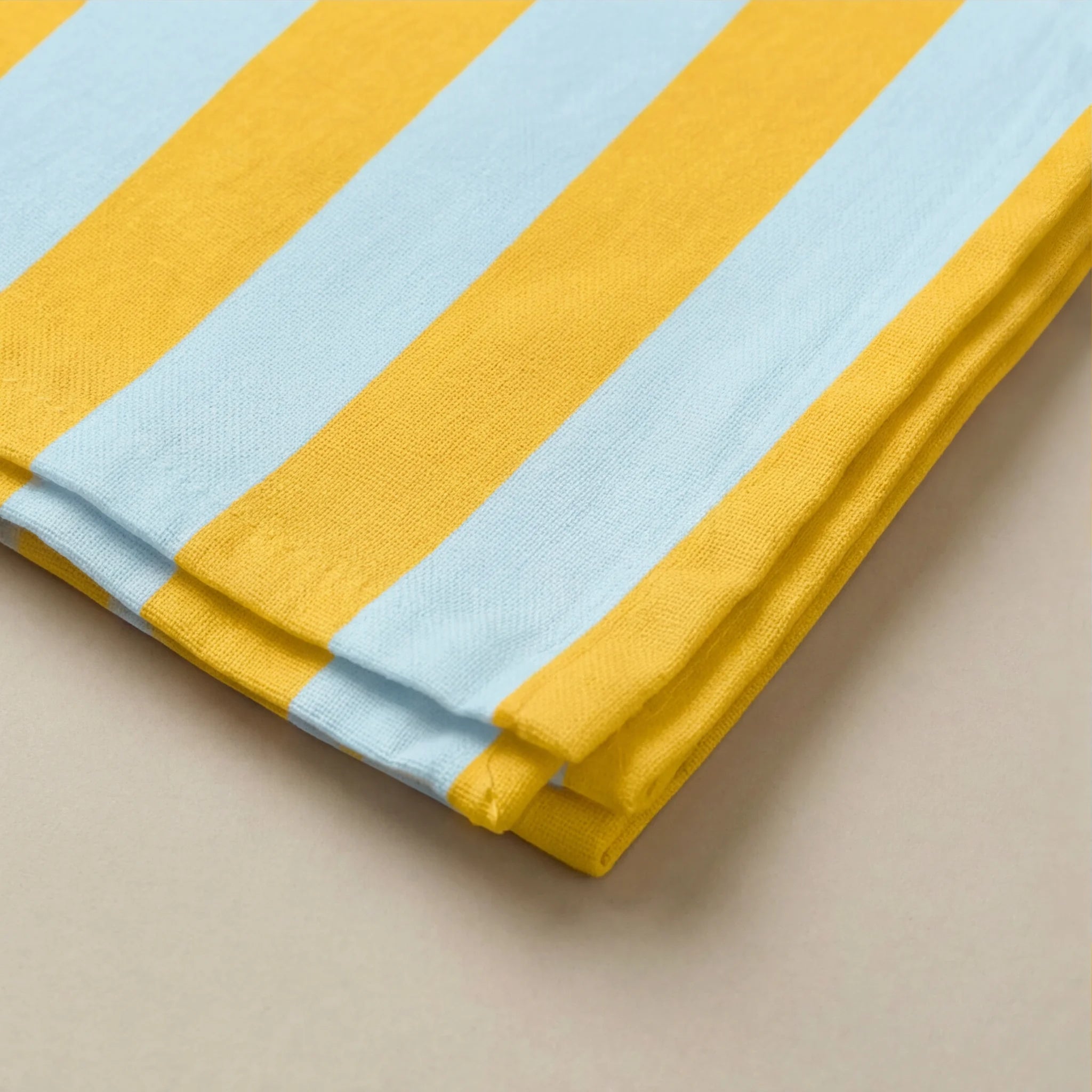 Pack de 4 unidades servilletas Summer Stripes 2