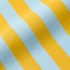 Pack de 4 unidades servilletas Summer Stripes 2