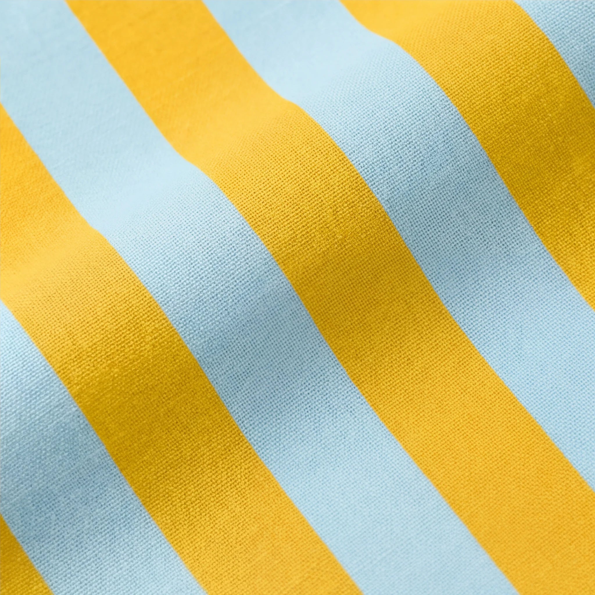 Pack de 4 unidades servilletas Summer Stripes 2