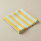 Pack de 4 unidades servilletas Summer Stripes 2