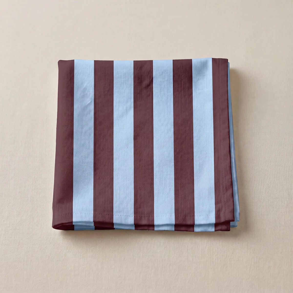 Pack de 4 unidades servilletas Summer Stripes 39