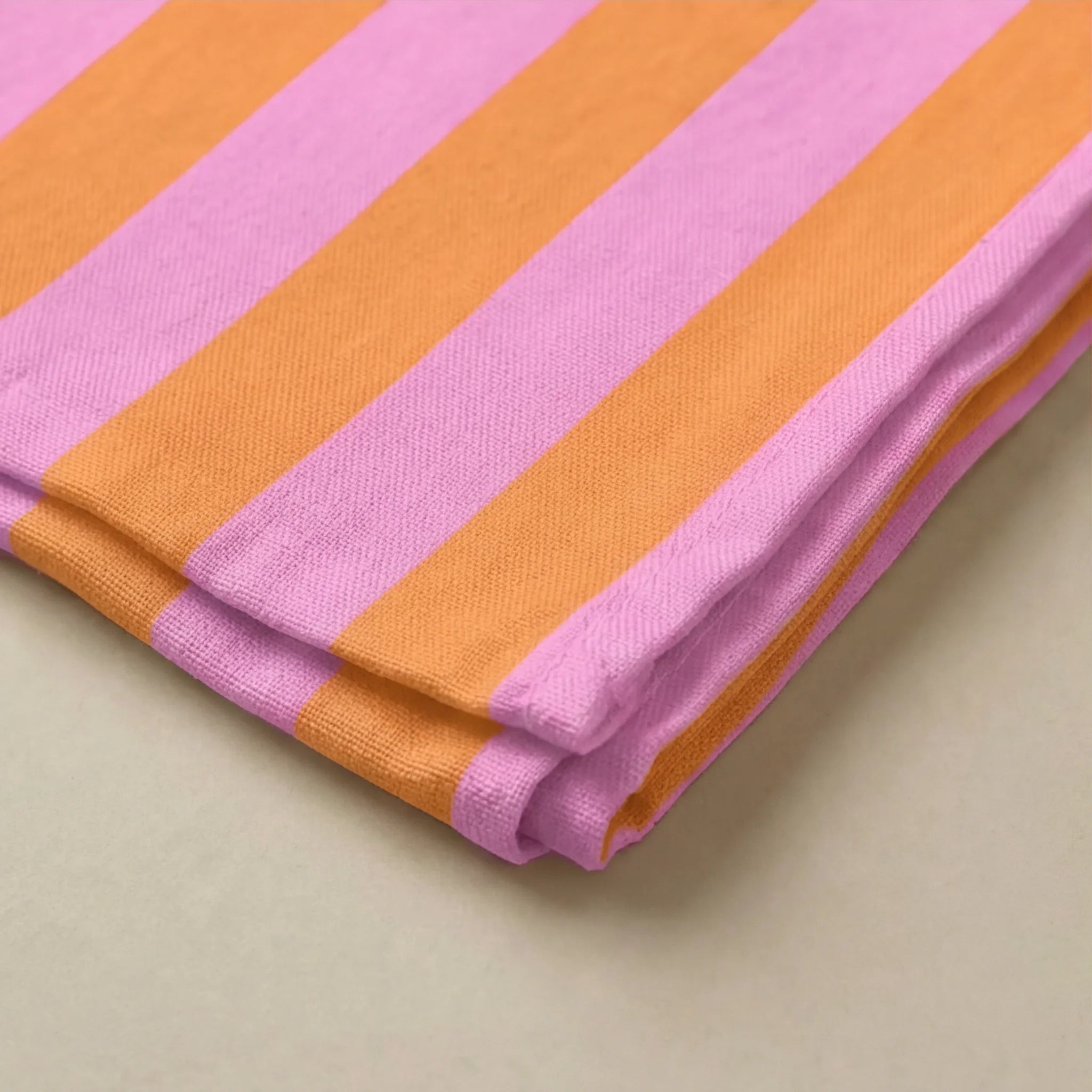 Pack de 4 unidades servilletas Summer Stripes 4