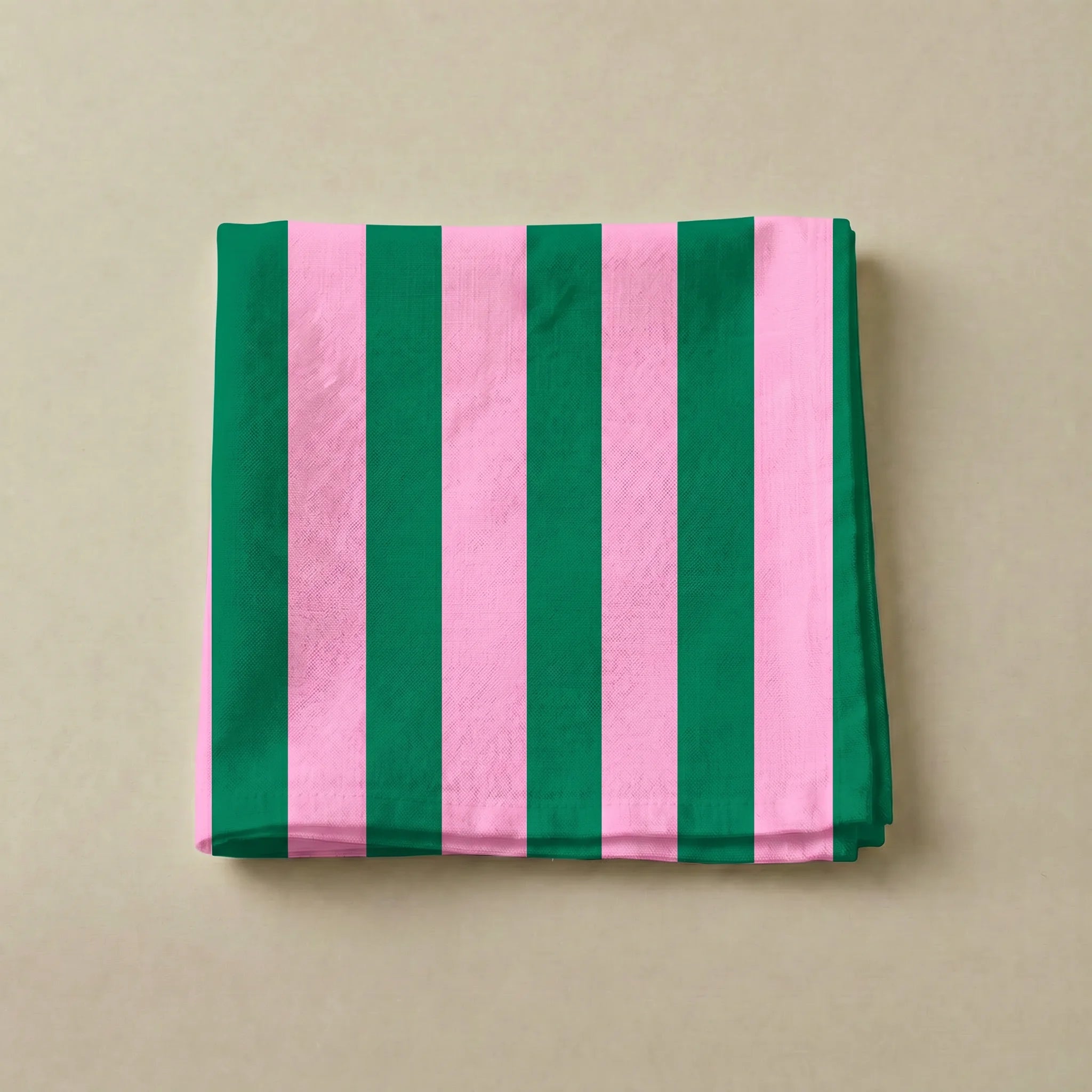 Pack de 4 unidades servilletas 0120-410