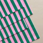 Pack de 4 unidades servilletas 0120-410