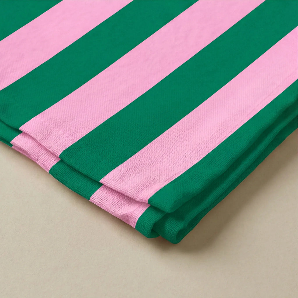 Pack de 4 unidades servilletas 0120-410