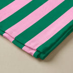 Pack de 4 unidades servilletas 0120-410