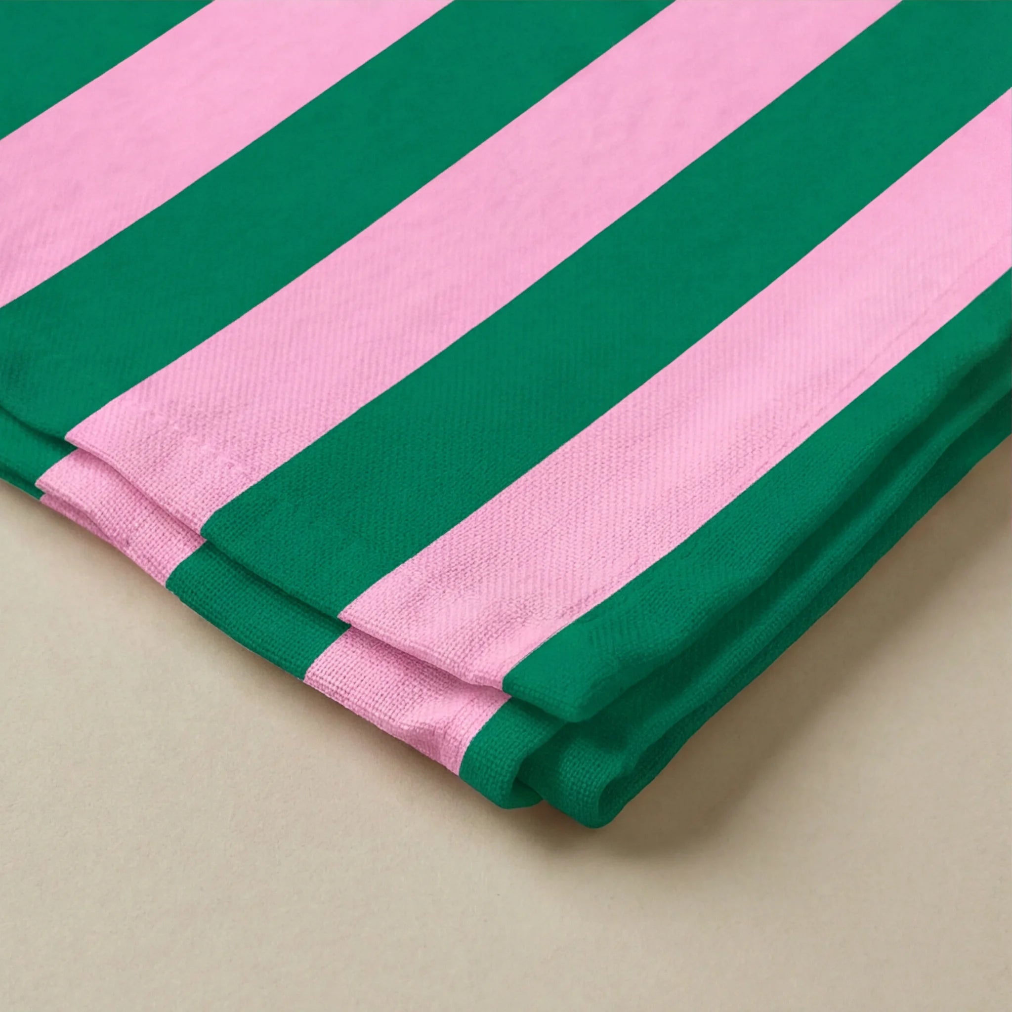 Pack de 4 unidades servilletas 0120-410