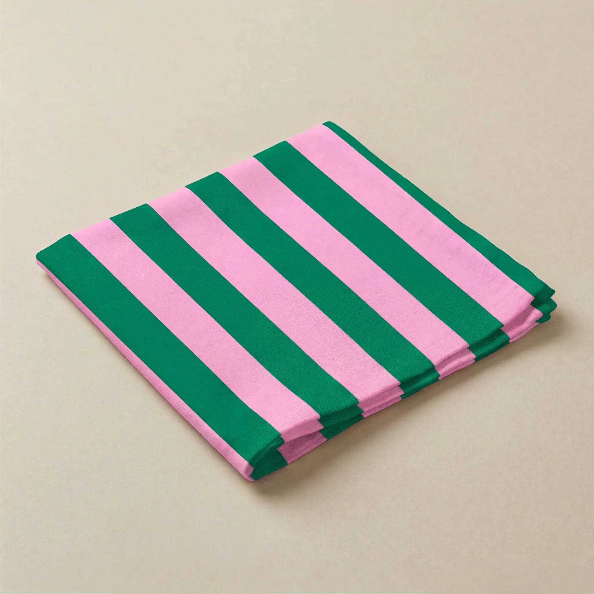 Pack de 4 unidades servilletas 0120-410