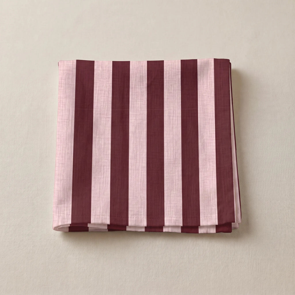 Pack de 4 unidades servilletas Summer Stripes 59
