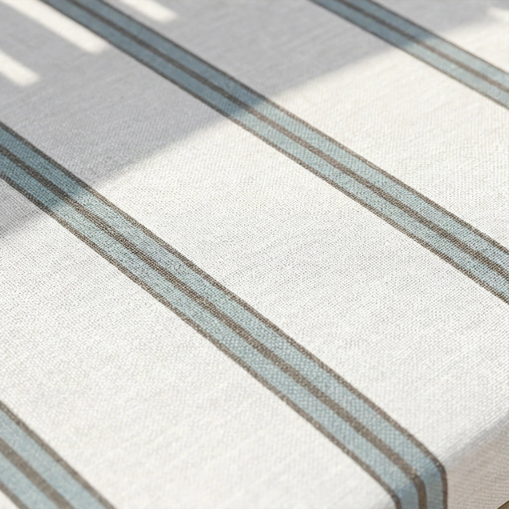 Cojín para asiento acolchado Talfi 40x40x5 cm