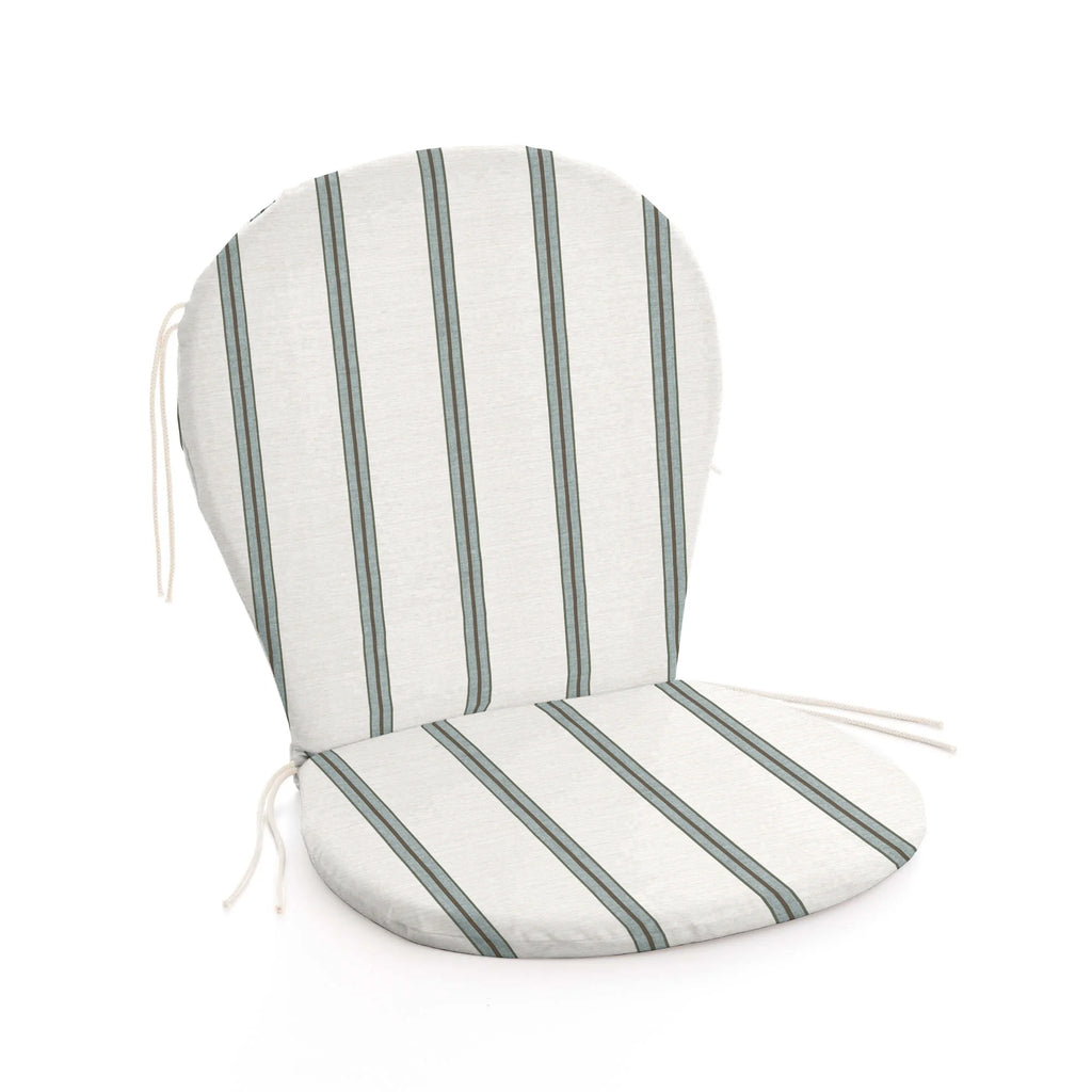 Cojín para silla de exterior Talfi