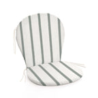 Cojín para silla de exterior Talfi