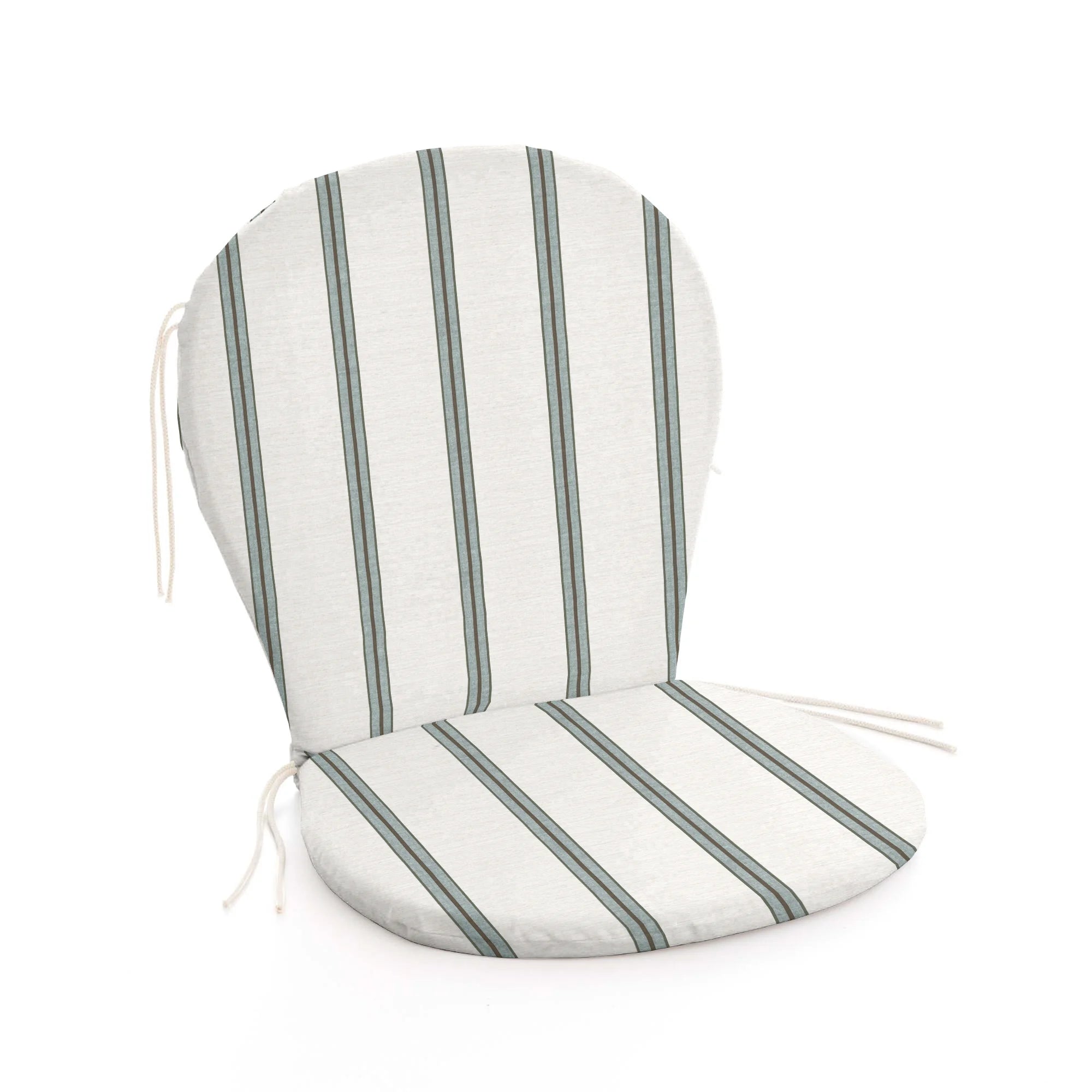 Cojín para silla de exterior Talfi