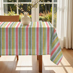 Mantel de tela Tariro 125 10