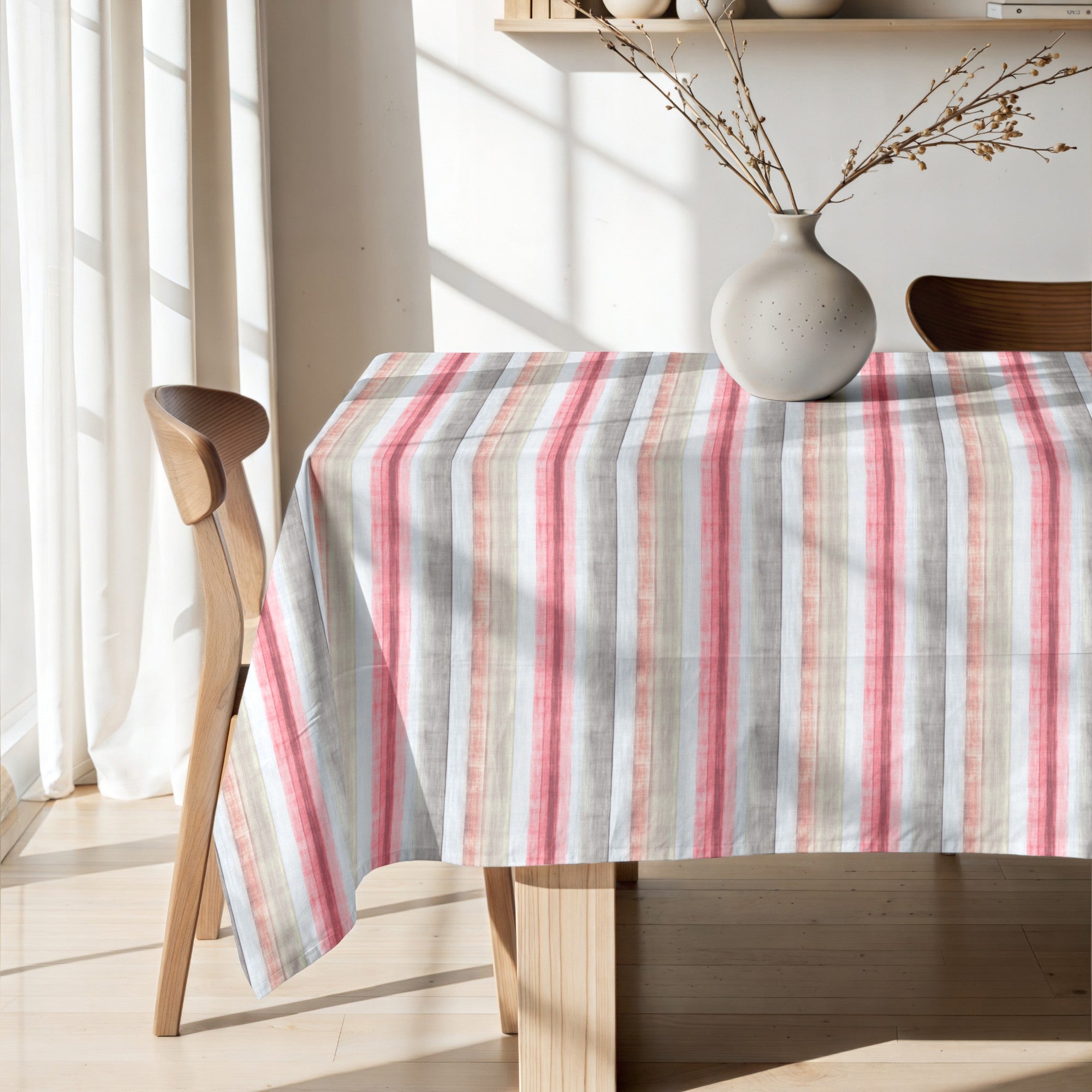 Mantel antimanchas Tariro 125 10