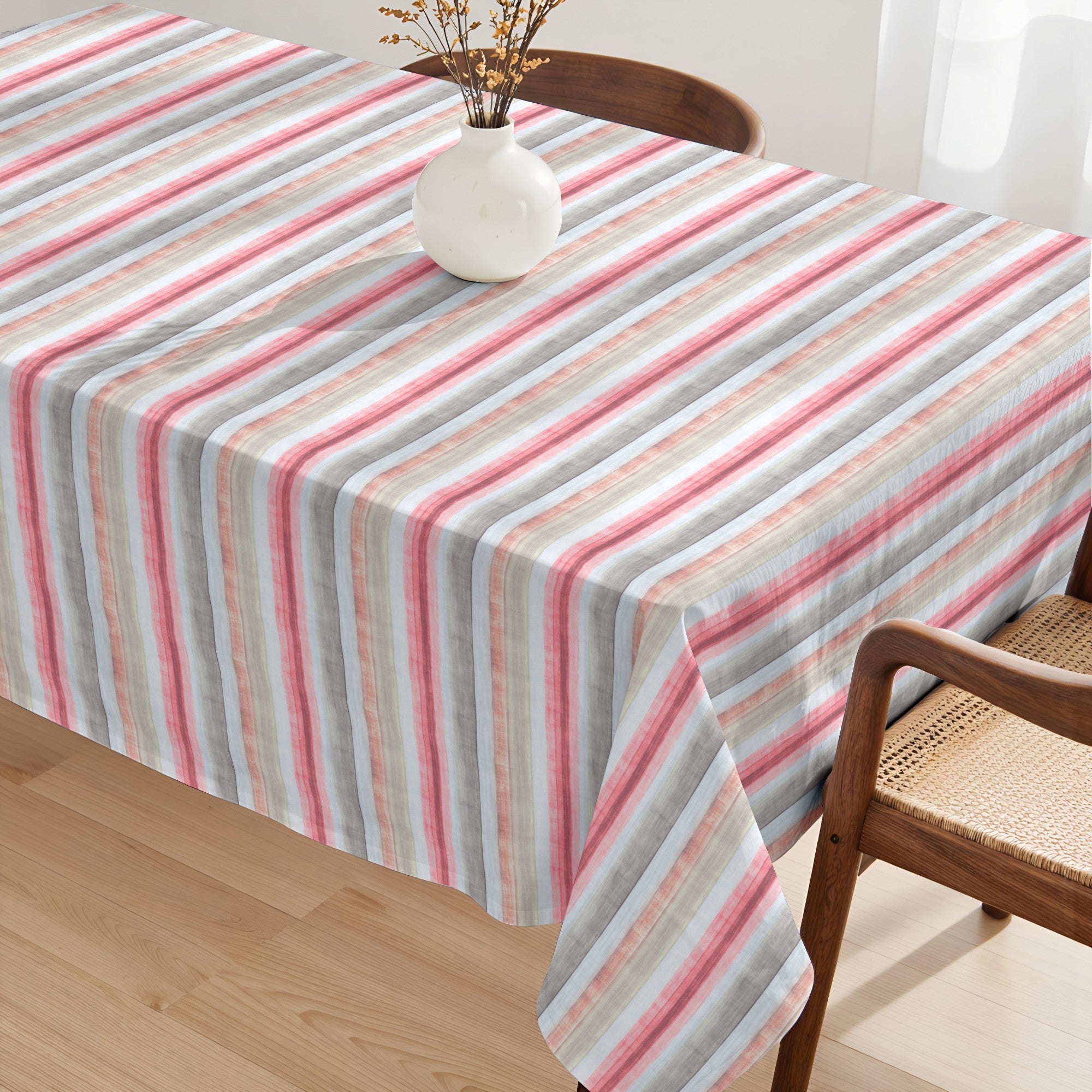Mantel antimanchas Tariro 125 10
