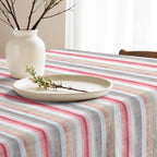 Mantel antimanchas Tariro 125 10