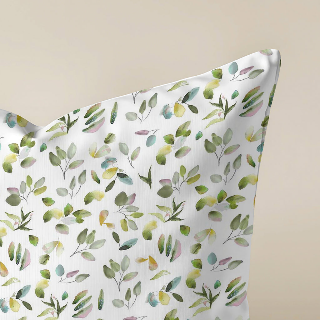 Funda de cojín Tariro 125 3 45x45 cm