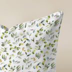 Funda de cojín Tariro 125 3 45x45 cm
