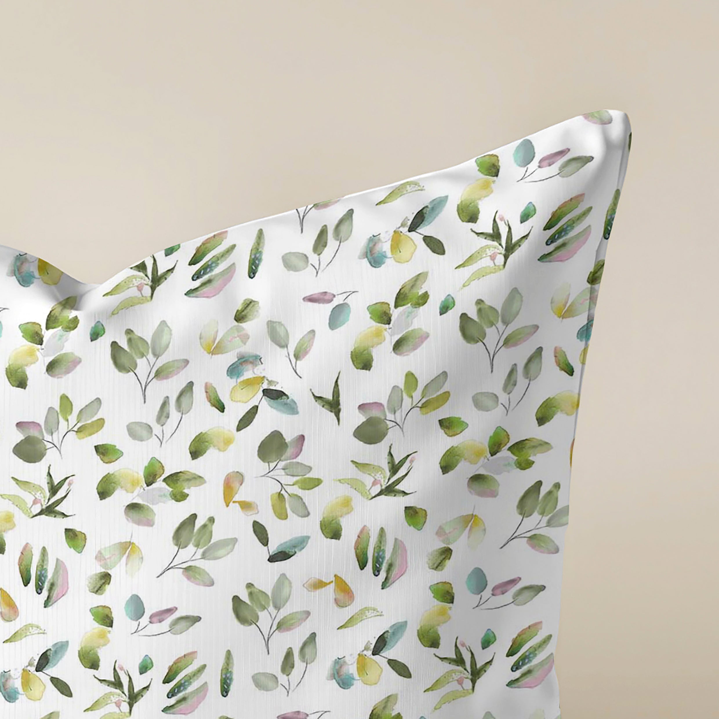 Funda de cojín Tariro 125 3 45x45 cm