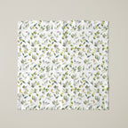 Pack 2 unidades servilletas Tariro 125 3 43x43 cm